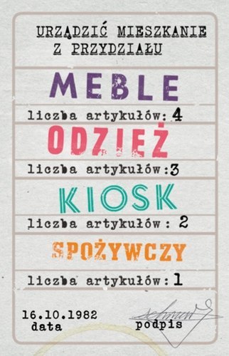 Kolejka