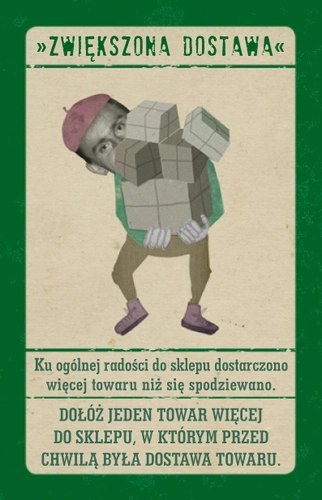 Kolejka