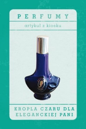 Kolejka