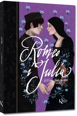 Romeo i Julia