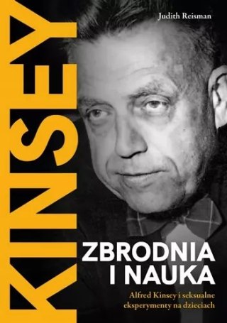 Zbrodnia i nauka
