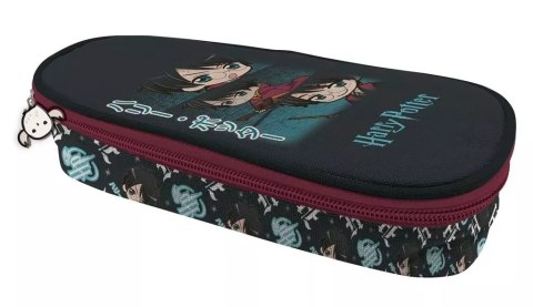 Piórnik z klapką Harry Potter Piórnik z klapką Harry Potter