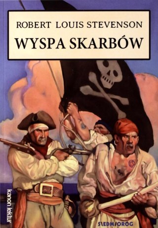 Wyspa Skarbów
