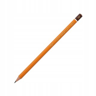 Ołówek Koh-I-Noor 1 szt.