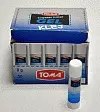 Klej w sztyfcie 8g (30szt) TOMA Klej w sztyfcie 8g (30szt) TOMA