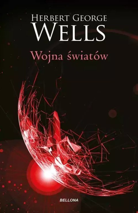 Wojna światów Wojna światów