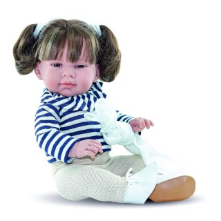 Lalka Marina Lamagik Magic Baby 46320