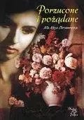 Porzucone i pożądane Porzucone i pożądane