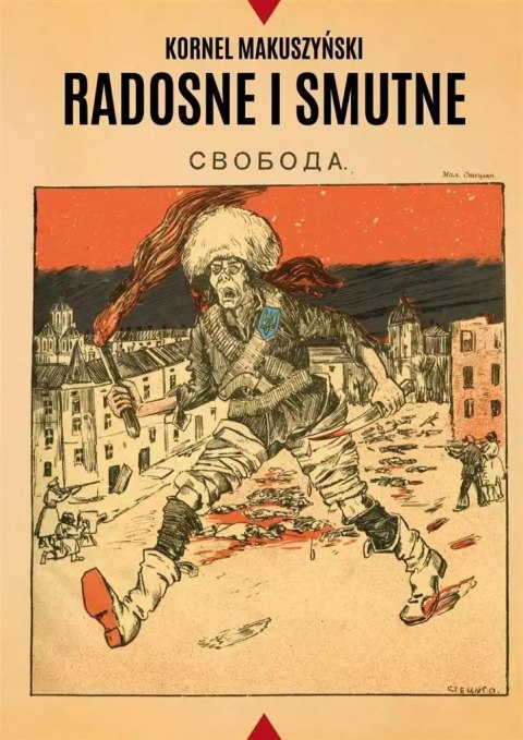 Radosne i smutne Radosne i smutne