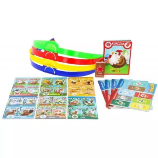 Hedbanz Junior