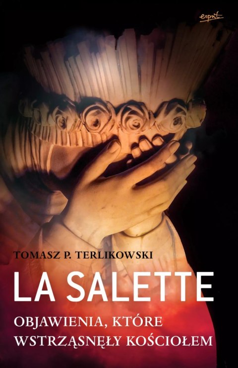 La Salette La Salette