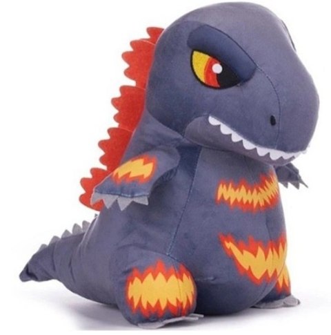Whitehouse Maskotka Godzilla Ognista Plusz 25cm Whitehouse Maskotka Godzilla Ognista Plusz 25cm