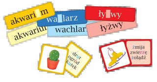Mistrz ortografii