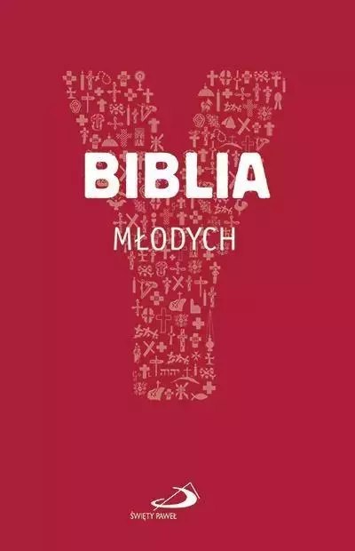 Youcat. Biblia młodych Youcat. Biblia młodych