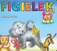 Figielek Figielek