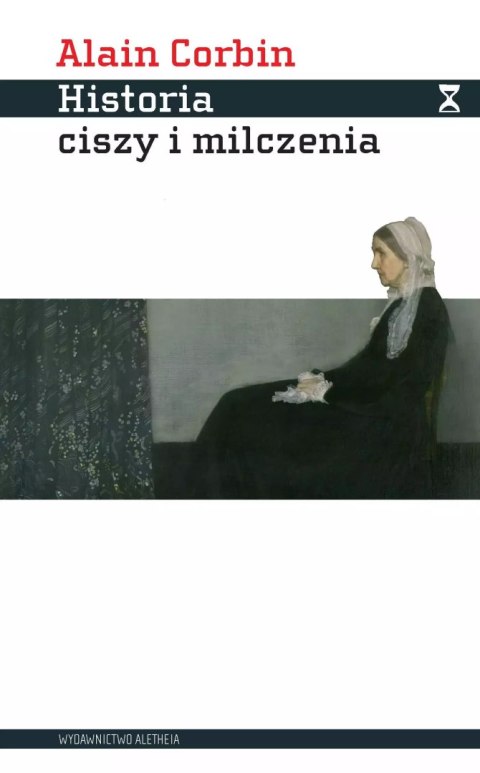 Historia ciszy i milczenia Historia ciszy i milczenia