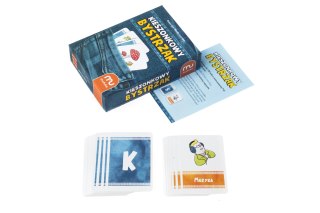 Kieszonkowy Bystrzak