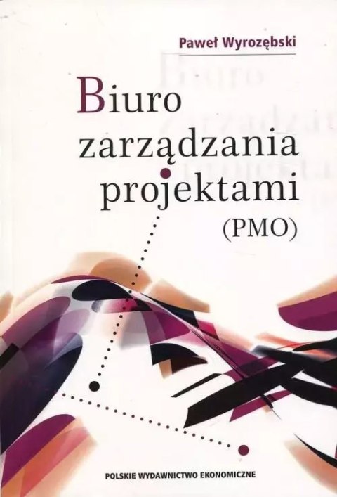 Biuro zarządzania projektami (PMO) Biuro zarządzania projektami (PMO)