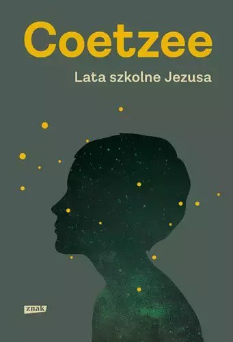 Lata szkolne Jezusa Lata szkolne Jezusa