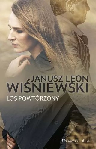 Los powtórzony