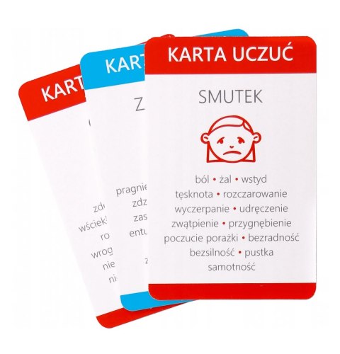Pytaki. NieZwykła gra rodzinna