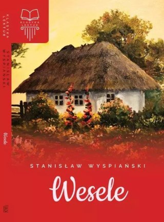 Wesele