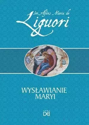 Wysławianie Maryi Wysławianie Maryi