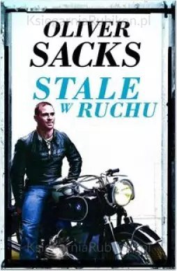 Stale w ruchu