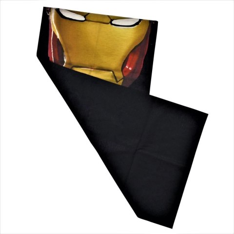 Antibacterial Multifunctional Bandana Sling Antibacterial Multifunctional Bandana Sling