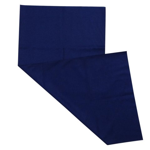 Antibacterial Multifunctional Bandana Sling Antibacterial Multifunctional Bandana Sling