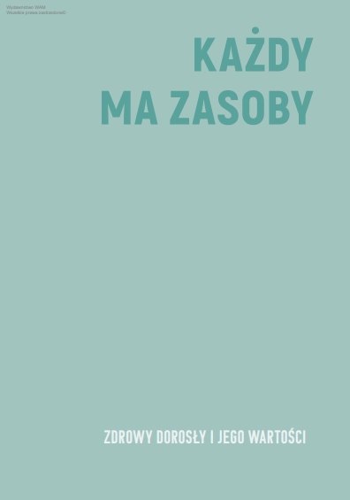 Nawyki zamiast cudów