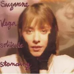 Solitude Standing. CD Solitude Standing. CD