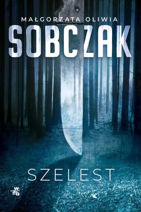 Szelest Szelest