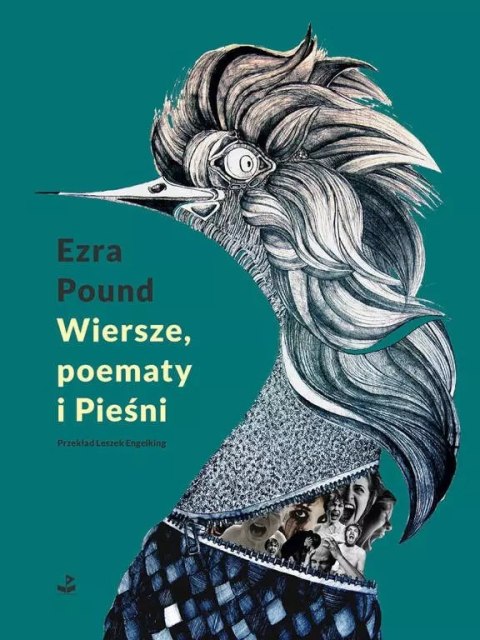Wiersze, poematy i Pieśni Wiersze, poematy i Pieśni
