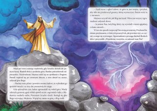Biblia dla dzieci