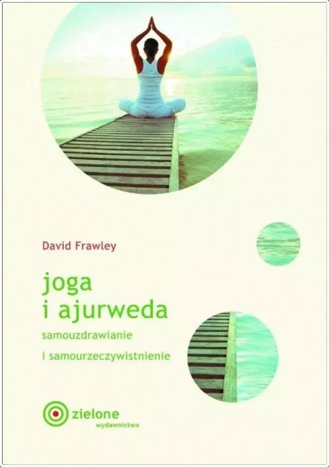 Joga i ajurweda w.2024 Joga i ajurweda w.2024