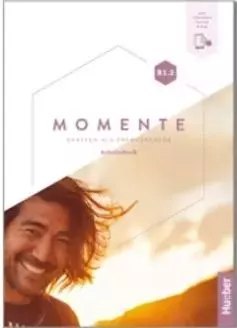 Momente B1.2 AB + kod online Momente B1.2 AB + kod online