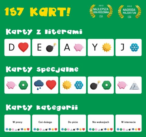Na końcu języka 2 Na końcu języka 2