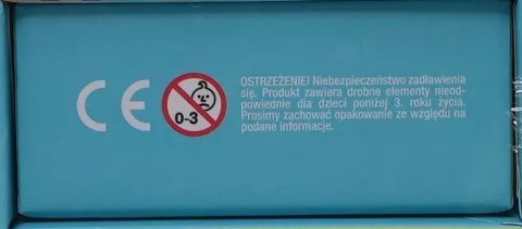 Bułka, Kotek, Pizza