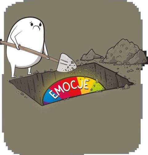 Eksplodujące Kotki. Szczekające Kotki (dodatek)