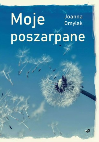 Moje poszarpane. Moje poszarpane