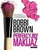 Perfekcyjny makijaż Perfekcyjny makijaż