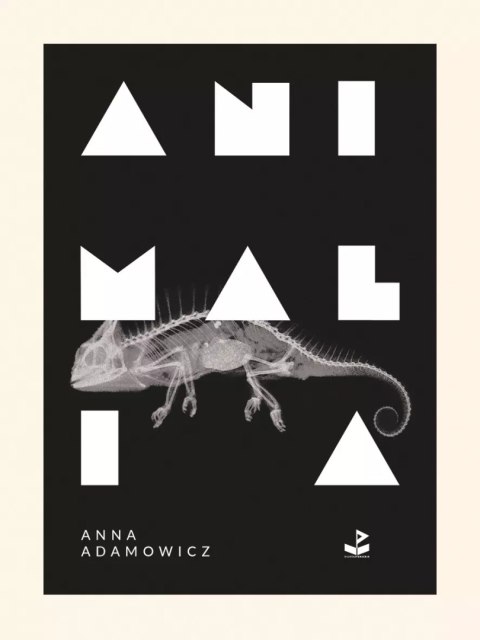 Animalia Animalia