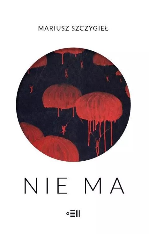 Nie ma Nie ma