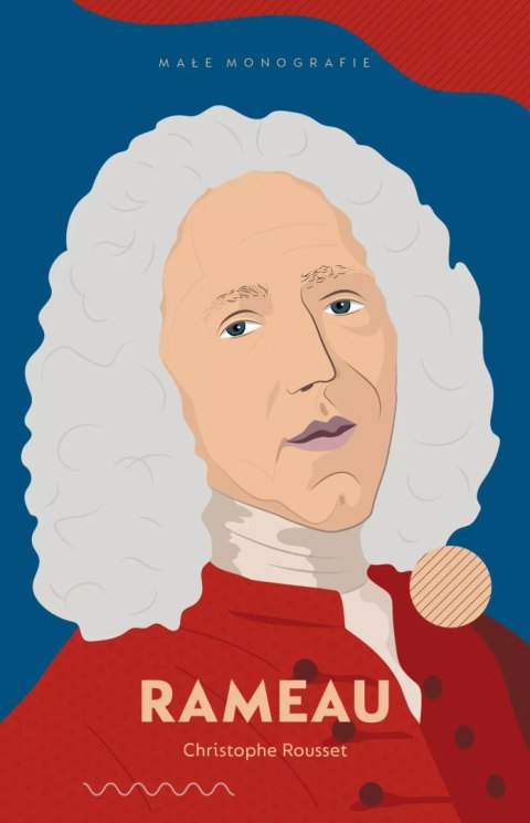 Rameau Rameau