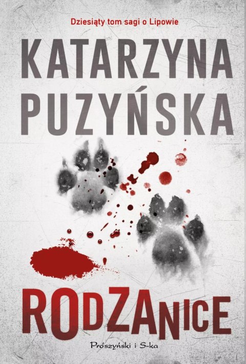 Rodzanice Rodzanice