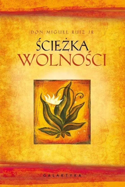Ścieżka wolności Ścieżka wolności