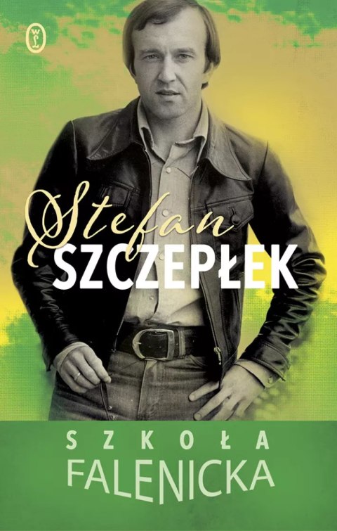 Szkoła falenicka Szkoła falenicka
