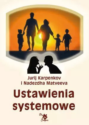Ustawienia systemowe Ustawienia systemowe