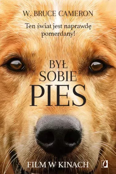 Był sobie pies Był sobie pies